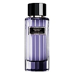 Confidential Bergamot Bloom Unisex fragrance by Carolina Herrera