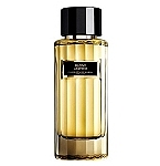 Confidential Blond Jasmine Unisex fragrance by Carolina Herrera