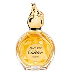 Panthere De Cartier perfume for Women by Cartier