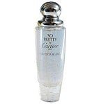 So Pretty Eau D'Or Blanc perfume for Women by Cartier