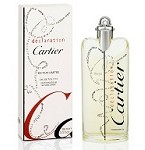 Declaration Edition Limitee cologne for Men by Cartier