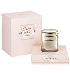 Baiser Vole Extrait De Parfum perfume for Women by Cartier