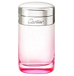 Baiser Vole Lys Rose  perfume for Women by Cartier 2014