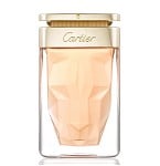 La Panthere  perfume for Women by Cartier 2014