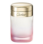 Baiser Vole EDP Fraiche  perfume for Women by Cartier 2015