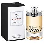 Eau De Cartier EDP  Unisex fragrance by Cartier 2016