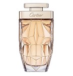 La Panthere Legere Limited Edition 2016 perfume for Women by Cartier