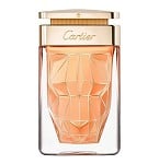 La Panthere Limited Edition 2016 perfume for Women by Cartier