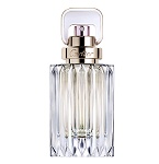 Carat  perfume for Women by Cartier 2018