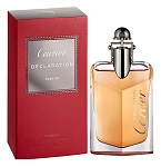 Declaration Parfum  cologne for Men by Cartier 2018