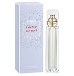 Carat Sparkling Limited Edition  perfume for Women by Cartier 2019