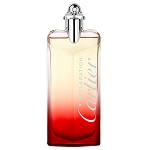 Declaration Limited Edition 2020  cologne for Men by Cartier 2020