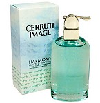 Image Harmony cologne for Men by Cerruti