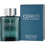 Cerruti cologne for Men by Cerruti