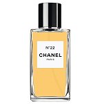 Chanel No 22 perfume for Women by Chanel