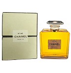 Chanel No 46 perfume for Women by Chanel