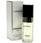 Cristalle perfume for Women by Chanel
