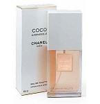 Coco Mademoiselle EDT perfume for Women by Chanel