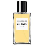 Les Exclusifs Bois des Iles perfume for Women by Chanel