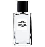 Les Exclusifs Eau de Cologne perfume for Women by Chanel