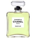 Les Exclusifs Gardenia Parfum perfume for Women by Chanel