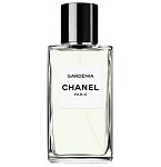 Les Exclusifs Gardenia perfume for Women by Chanel