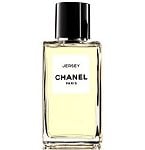 Les Exclusifs Jersey perfume for Women by Chanel