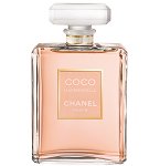 Coco Mademoiselle L'Extrait perfume for Women by Chanel