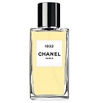 Les Exclusifs 1932 perfume for Women by Chanel