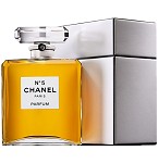 Les Grands Extraits Chanel No 5 Parfum perfume for Women by Chanel