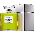 Les Grands Extraits Gardenia Parfum perfume for Women by Chanel