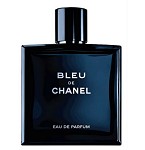 Bleu de Chanel EDP cologne for Men by Chanel