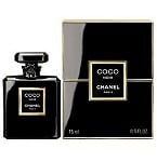 Coco Noir Parfum perfume for Women by Chanel