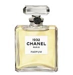 Les Exclusifs 1932 Parfum perfume for Women by Chanel