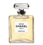 Les Exclusifs Beige Parfum perfume for Women by Chanel