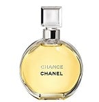 Chance Parfum perfume for Women by Chanel