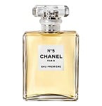 Chanel No 5 Eau Premiere 2015 perfume for Women by Chanel