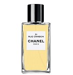 Les Exclusifs 31 Rue Cambon EDP perfume for Women by Chanel