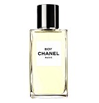 Les Exclusifs Boy Unisex fragrance by Chanel