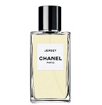 Les Exclusifs Jersey EDP perfume for Women by Chanel
