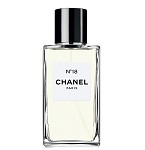 Les Exclusifs No 18 EDP perfume for Women by Chanel