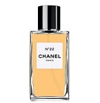 Les Exclusifs No 22 EDP perfume for Women by Chanel