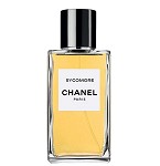 Les Exclusifs Sycomore EDP perfume for Women by Chanel
