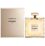 Gabrielle  perfume for Women by Chanel 2017