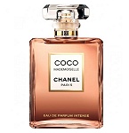 Coco Mademoiselle Intense perfume for Women by Chanel -