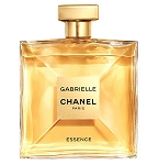 Gabrielle Essence  perfume for Women by Chanel 2019