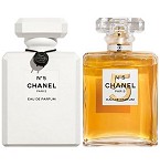 Chanel No 5 Limited Edition 2021  perfume for Women by Chanel 2021