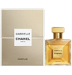 Gabrielle Parfum  perfume for Women by Chanel 2022