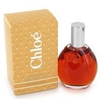 Chloe perfume for Women by Chloe -