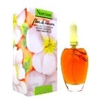 Fleur de Narcisse  perfume for Women by Chloe 1994